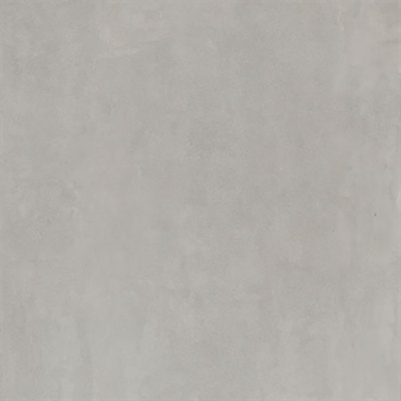 Piso-Roca-Porcelanato-120X120-Lm-Concret-Gray-Mt-Ret-Fok02E8021