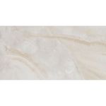 Piso-Roca-Porcelanato-100X200-Lm-Allure-Mc-Ret-Fic02Zf041