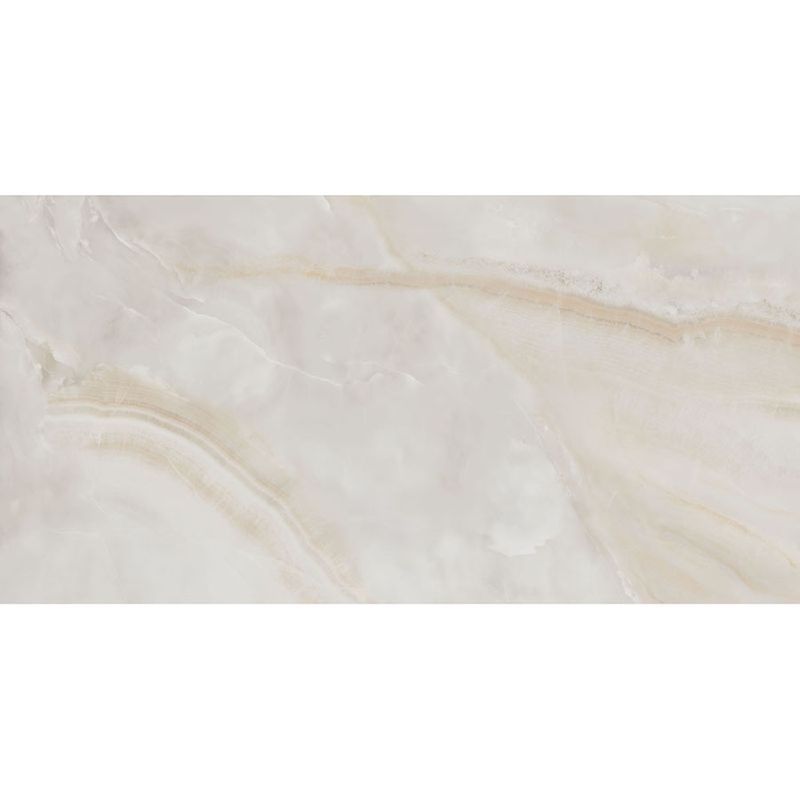 Piso-Roca-Porcelanato-100X200-Lm-Allure-Mc-Ret-Fic02Zf041
