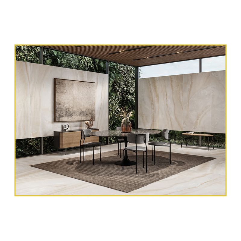 Piso-Roca-Porcelanato-100X200-Lm-Allure-Mc-Ret-Fic02Zf041