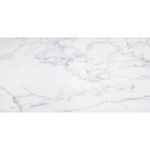 Piso-Roca-Porcelanato-60X120-Lm-Carrara-Mt