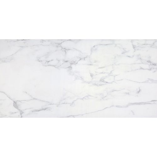 Piso Porcelanato Roca 60x120 LM Carrara MT Retificado Acetinado FJJ045401