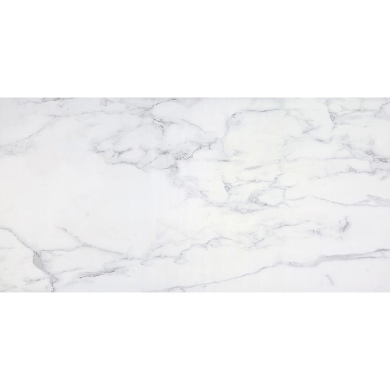 Piso-Roca-Porcelanato-60X120-Lm-Carrara-Mt