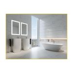 Piso-Roca-Porcelanato-60X120-Lm-Carrara-Mt