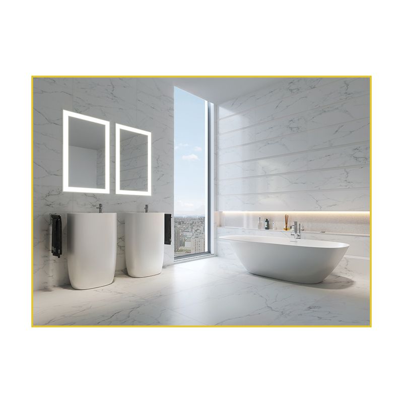 Piso-Roca-Porcelanato-60X120-Lm-Carrara-Mt
