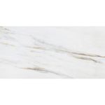 Piso-Roca-Porcelanato-60X120-Lm-Calacata-Gold-M