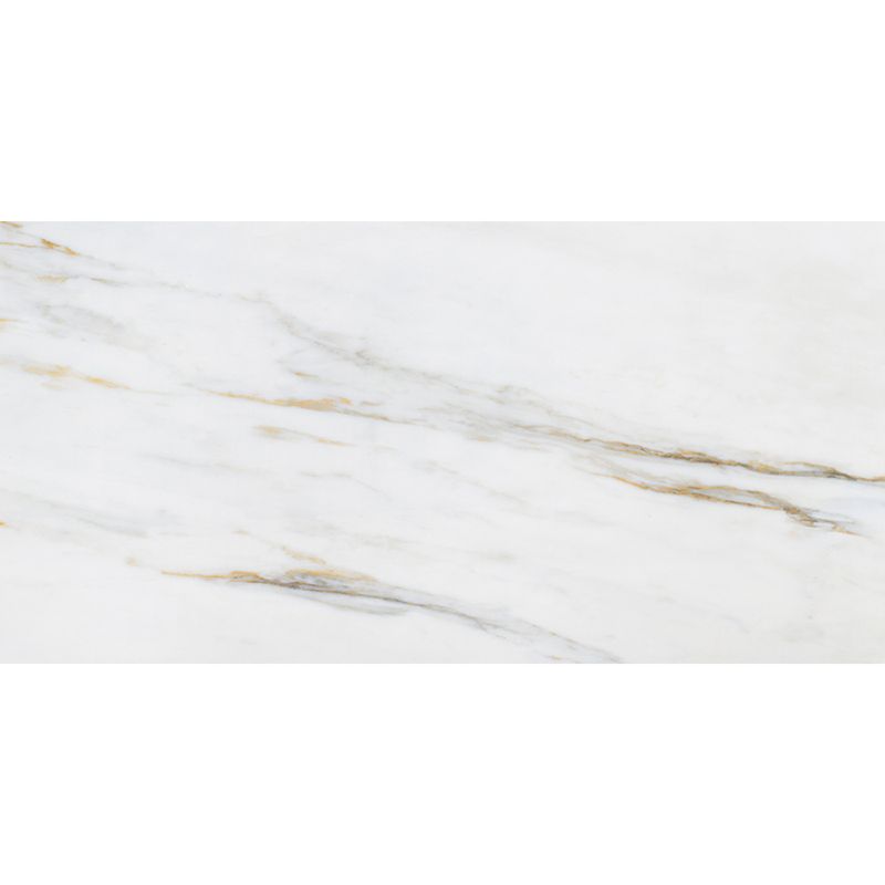 Piso-Roca-Porcelanato-60X120-Lm-Calacata-Gold-M