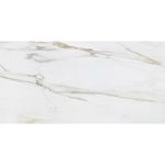 Piso-Roca-Porcelanato-60X120-Lm-Calacata-Gold-Mc
