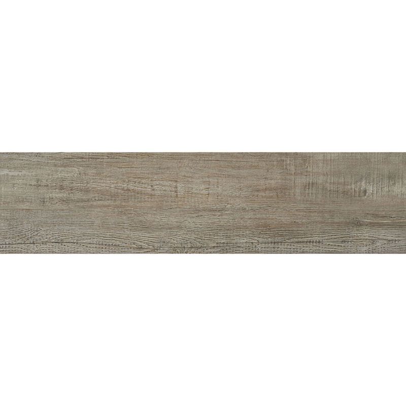 Piso-Roca-Porcelanato-30X120-Pp-Alvor-Natural-Mt