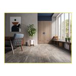 Piso-Roca-Porcelanato-30X120-Pp-Alvor-Natural-Mt