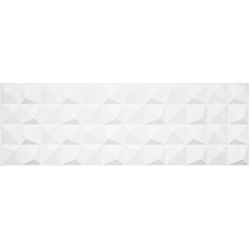 InsRoca-30X902-Plier-White-Mt