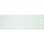InsRoca-30X902-Plier-Sage-Mt