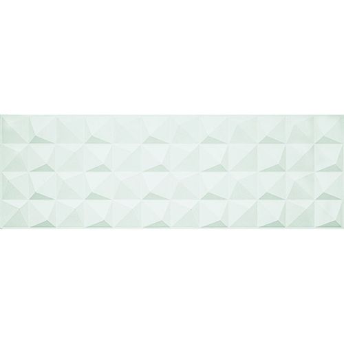 Inserto Roca 30x90,2 Plier Sage MT Retificado FCG01AW211