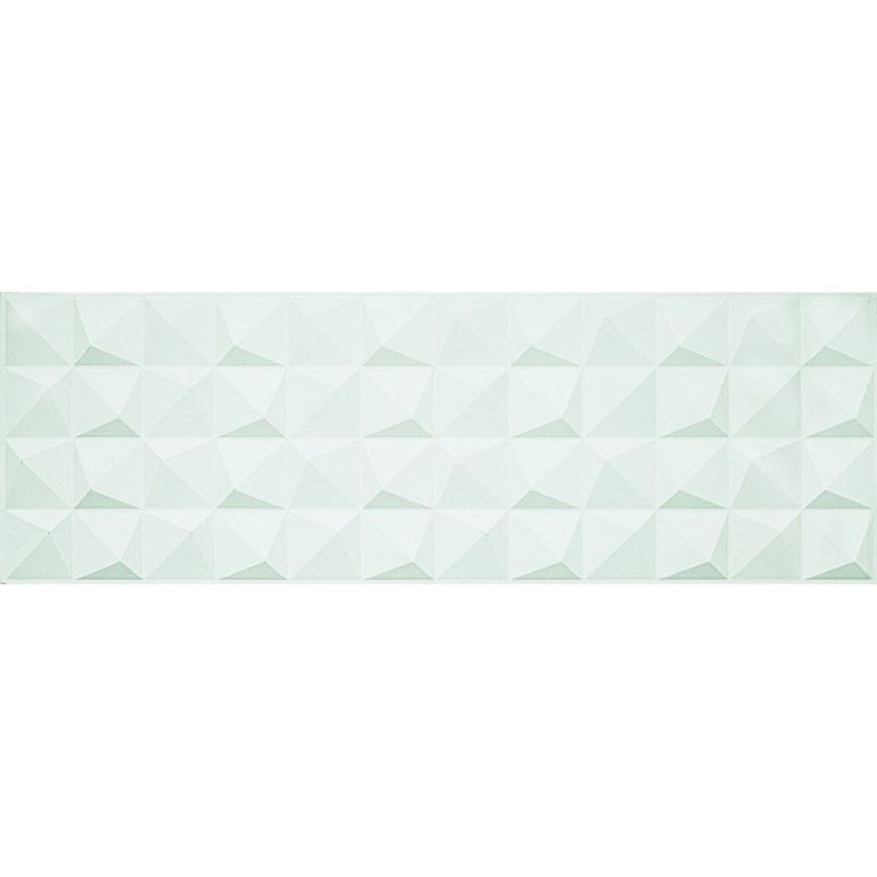 InsRoca-30X902-Plier-Sage-Mt