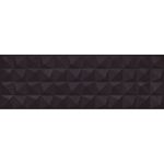 InsRoca-30X902-Plier-Black-Mt