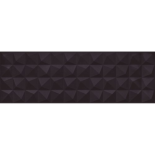 Inserto Roca 30x90,2 Plier Black MT Retificado FCG01AW161