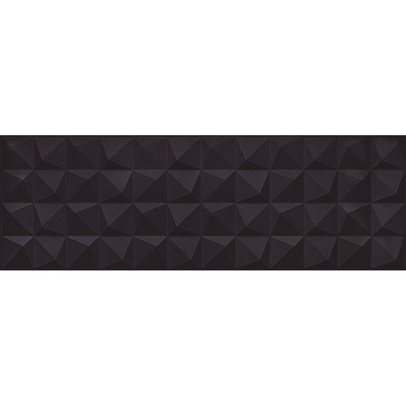 InsRoca-30X902-Plier-Black-Mt