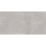 Piso-Porcelanato-Incepa-60X120-Pro-Concret-Ac