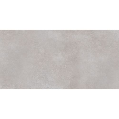 Piso Porcelanato Incepa 60X120 Pro Concret Ac 64280002