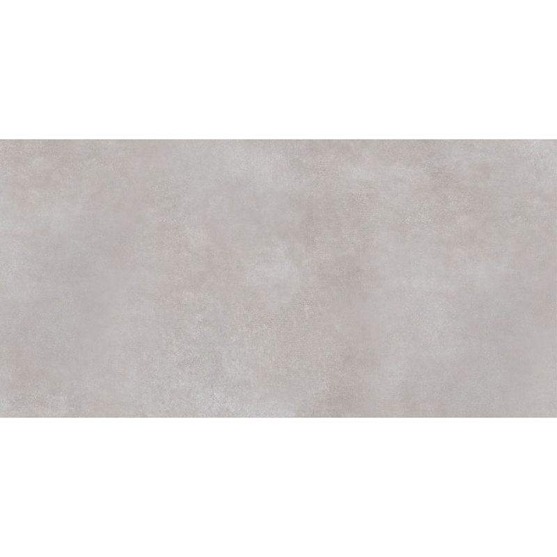 Piso-Porcelanato-Incepa-60X120-Pro-Concret-Ac