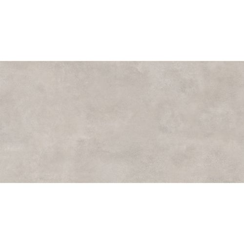Piso Porcelanato Incepa 60X120 Pro Sand Ac Ret 64280004