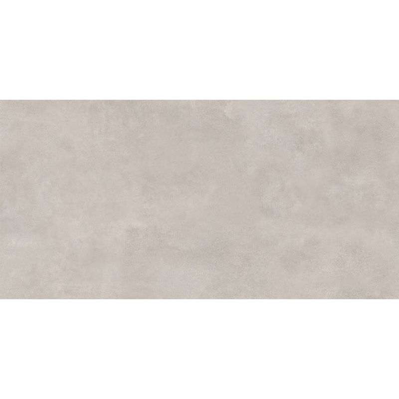 Piso-Porcelanato-Incepa-60X120-Pro-Sand-Ac