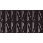 Ins.-Incepa-32X56-Ludo-Black-Ac