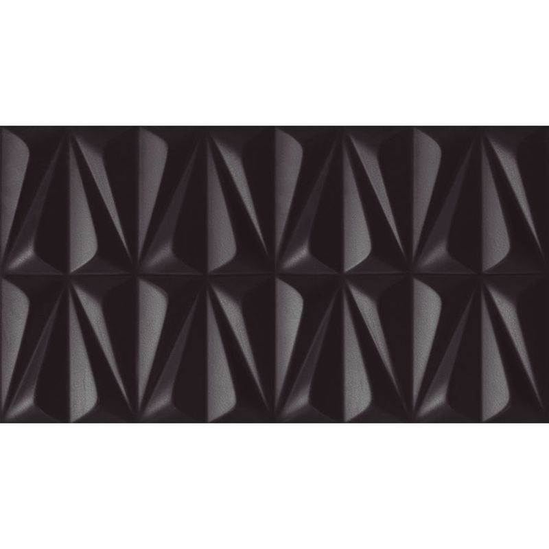 Ins.-Incepa-32X56-Ludo-Black-Ac