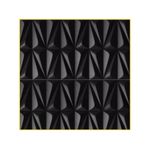 Ins.-Incepa-32X56-Ludo-Black-Ac