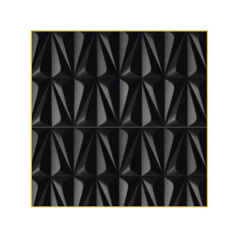 Ins.-Incepa-32X56-Ludo-Black-Ac
