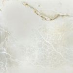 Piso-Porcelanato-Incepa-90X90-Onice-Polido