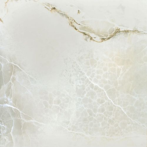 Piso Porcelanato Incepa 90X90 Onice Polido Retificado 96080022
