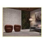 Piso-Porcelanato-Incepa-90X90-Onice-Polido