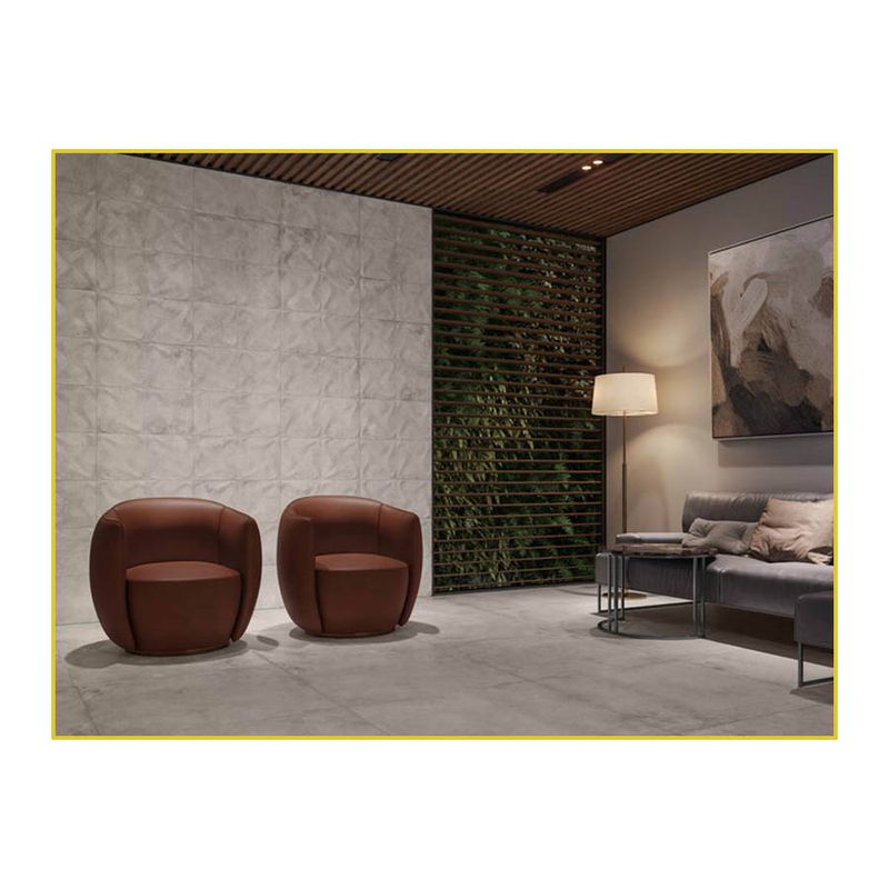 Piso-Porcelanato-Incepa-90X90-Onice-Polido