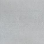 Piso-Porcelanato-Incepa-120X120-Lm-Solid-Concret-Ac