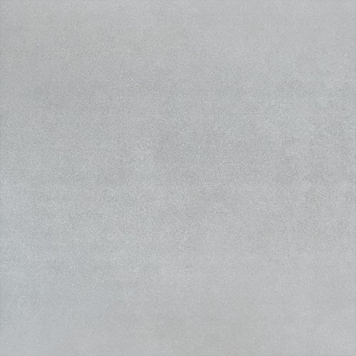 Piso Porcelanato Incepa 120X120 LM Solid Concret Acetinado Retificado 98000034