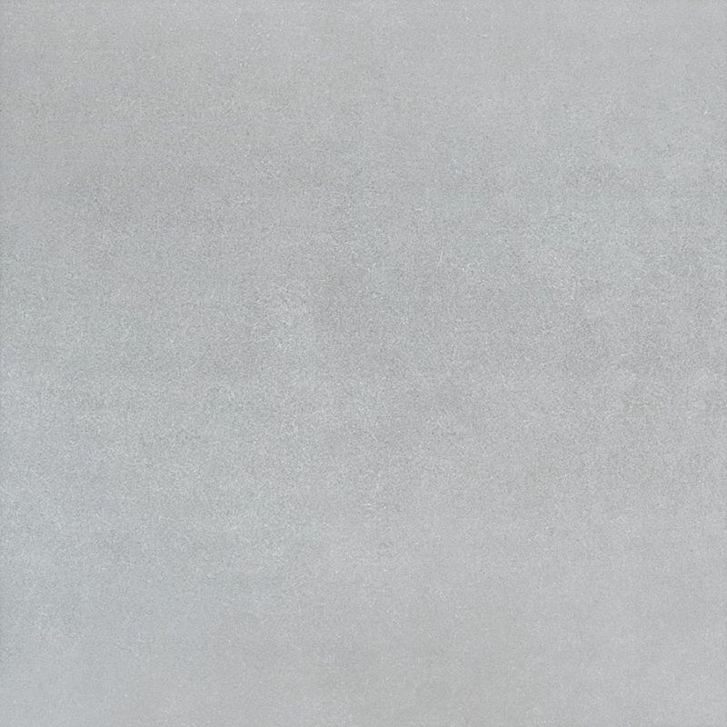 Piso-Porcelanato-Incepa-120X120-Lm-Solid-Concret-Ac