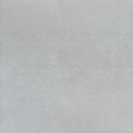Piso-Porcelanato-Incepa-120X120-L-Solid-Concret-Mc