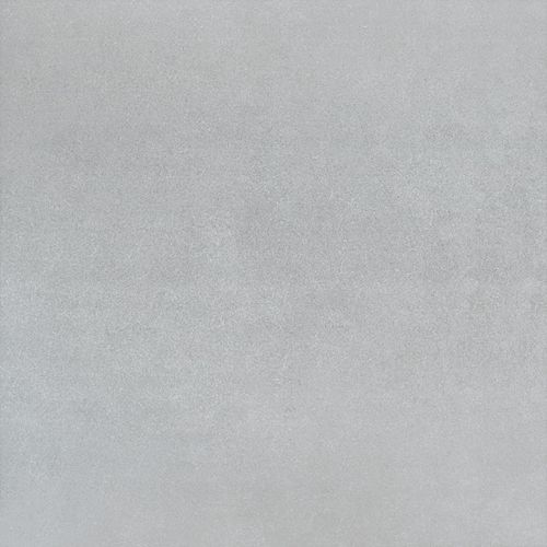Piso Porcelanato Incepa 120X120 LM Solid Concret Mc Retificado 98000036