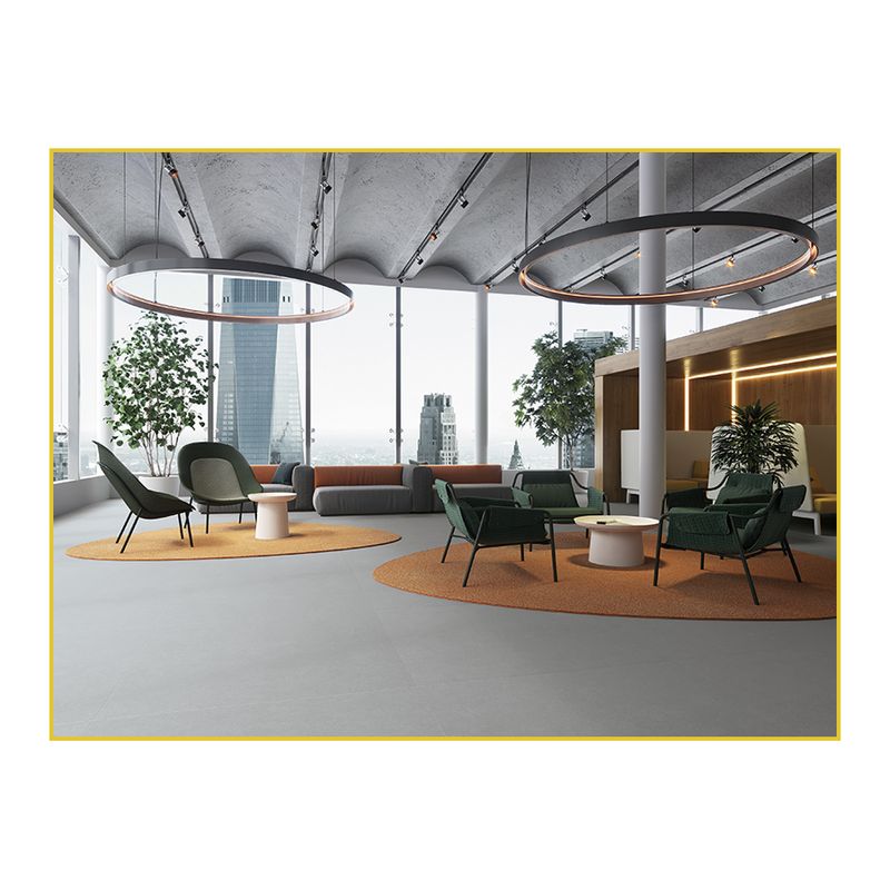 Piso-Porcelanato-Incepa-120X120-L-Solid-Concret-Mc