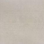Piso-Porcelanato-Incepa-120X120-Lm-Solid-Sand-Mc