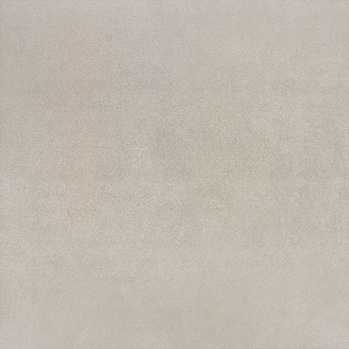 Piso Porcelanato Incepa 120X120 LM Solid Sand MC Esmaltado Polido Retificado 98000040