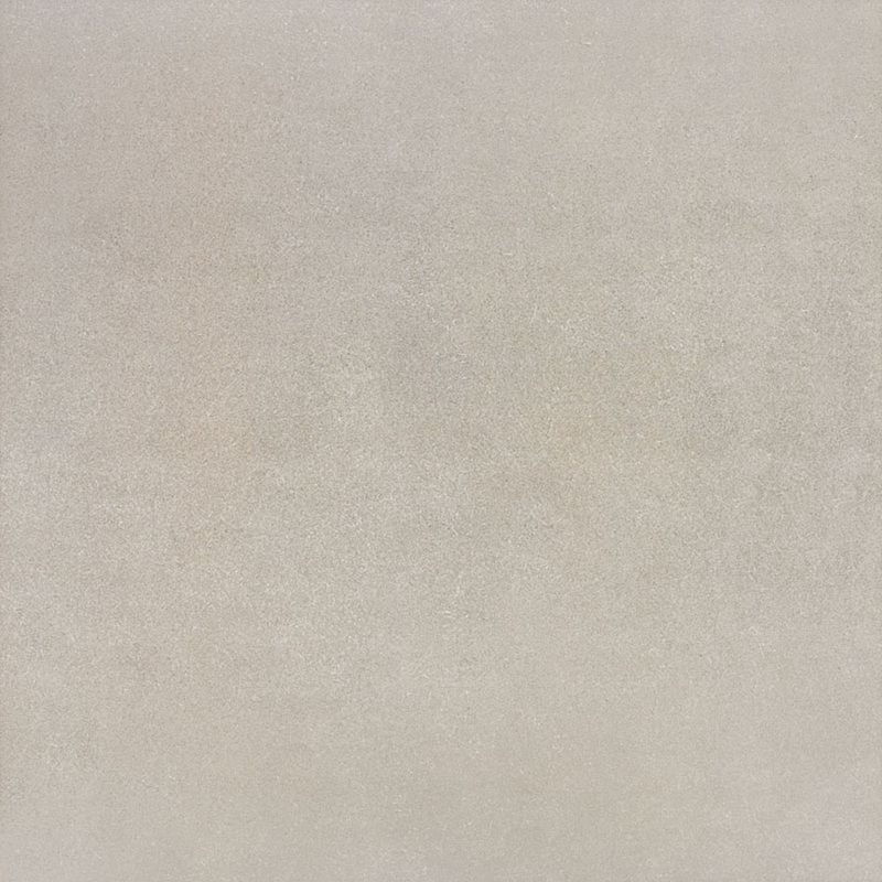 Piso-Porcelanato-Incepa-120X120-Lm-Solid-Sand-Mc