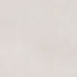 Piso-Eliane-120X120-Porcelanato-Munari-Branco-Ac