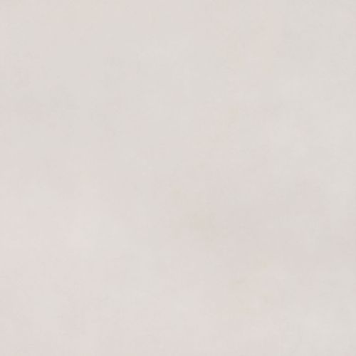 Piso Porcelanato Eliane 120X120 Munari Branco Acetinado Retificado 8042747