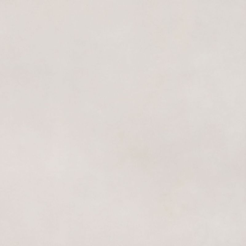 Piso-Eliane-120X120-Porcelanato-Munari-Branco-Ac