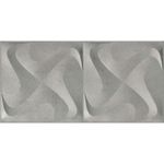 Azulejo-.-Porcelanato-Incepa-30X60-Seattle-Spin-Gris-Ac