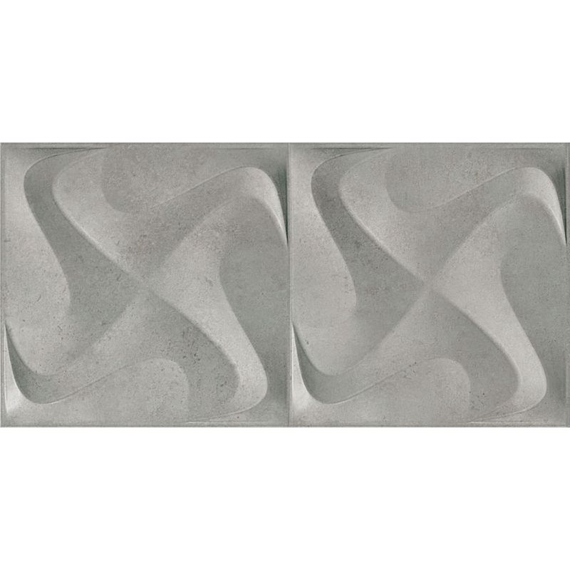 Azulejo-.-Porcelanato-Incepa-30X60-Seattle-Spin-Gris-Ac