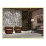 Azulejo-.-Porcelanato-Incepa-30X60-Seattle-Spin-Gris-Ac