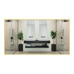 Piso-Porcelanato-Portinari-174X174-Love-Hexa-Sbl-Bold